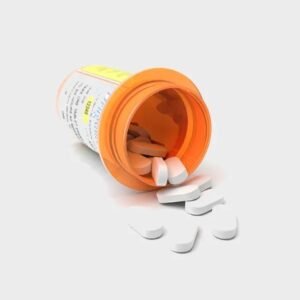 Buy Aprobarbitone (Aprobarbital)