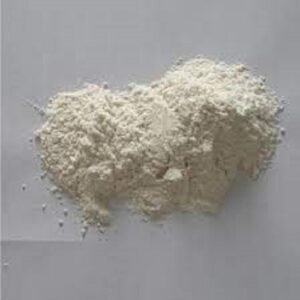 Fentanyl Powder