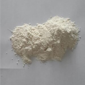 Buy Nembutal Powder Online