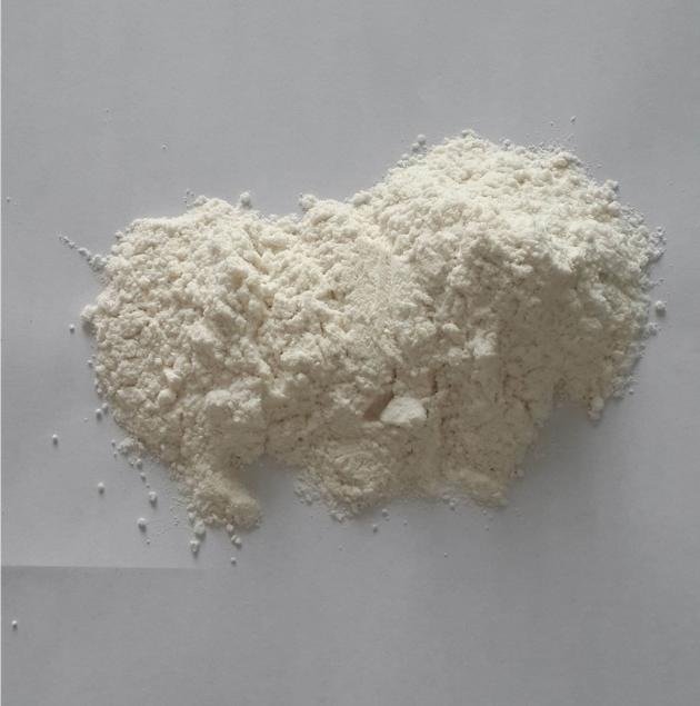 Buy Nembutal Powder Online