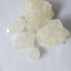 THJ-2201 research compound