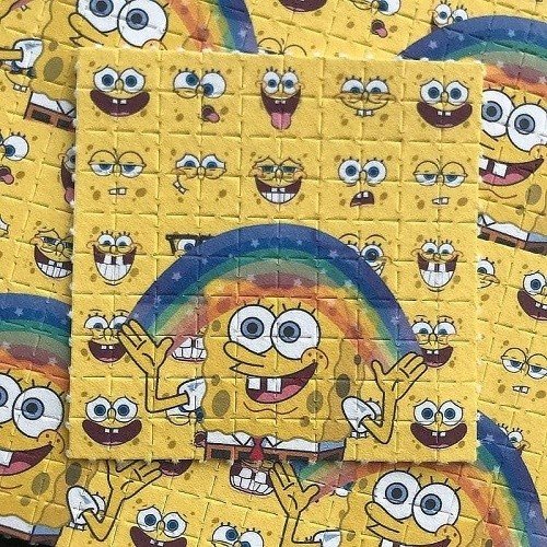 LSD (Lysergic acid diethylamide)