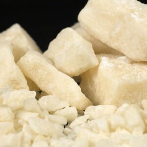 Buy Crack Cocaine Online