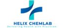 HELIX CHEM LAB