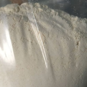 sgt-263 (5F-CUMYL-P7AICA)